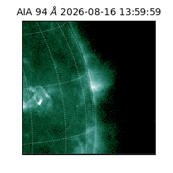 saia - 2026-08-16T13:59:59.119000