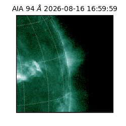 saia - 2026-08-16T16:59:59.120000