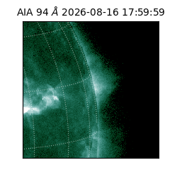 saia - 2026-08-16T17:59:59.135000