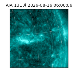 saia - 2026-08-16T06:00:06.620000