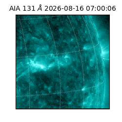 saia - 2026-08-16T07:00:06.620000