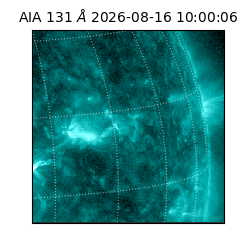 saia - 2026-08-16T10:00:06.620000