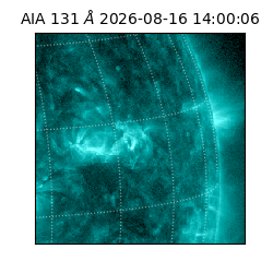 saia - 2026-08-16T14:00:06.624000
