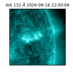 saia - 2026-08-16T22:00:06.620000