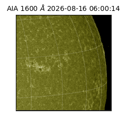 saia - 2026-08-16T06:00:14.123000