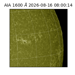 saia - 2026-08-16T08:00:14.124000