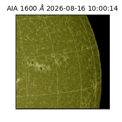 saia - 2026-08-16T10:00:14.123000