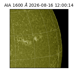 saia - 2026-08-16T12:00:14.124000