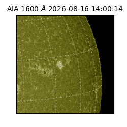 saia - 2026-08-16T14:00:14.123000