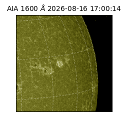 saia - 2026-08-16T17:00:14.124000