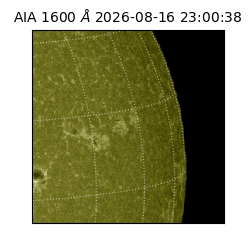 saia - 2026-08-16T23:00:38.123000