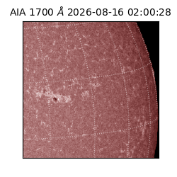 saia - 2026-08-16T02:00:28.735000