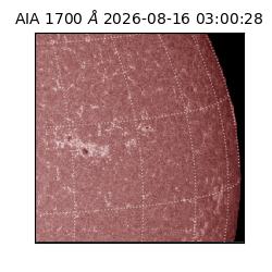 saia - 2026-08-16T03:00:28.717000