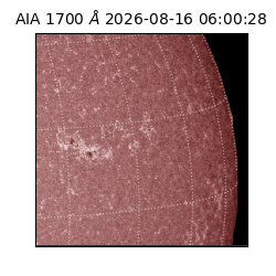 saia - 2026-08-16T06:00:28.717000