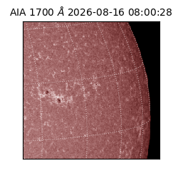 saia - 2026-08-16T08:00:28.717000