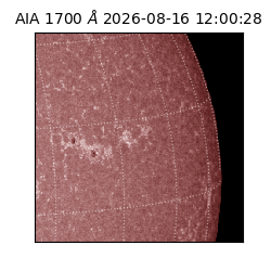 saia - 2026-08-16T12:00:28.717000