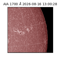 saia - 2026-08-16T13:00:28.716000
