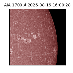 saia - 2026-08-16T16:00:28.717000