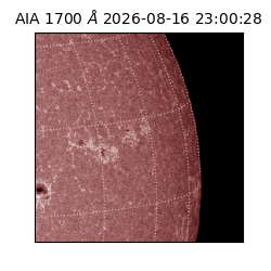 saia - 2026-08-16T23:00:28.717000