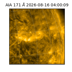 saia - 2026-08-16T04:00:09.348000