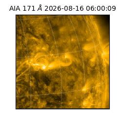 saia - 2026-08-16T06:00:09.348000