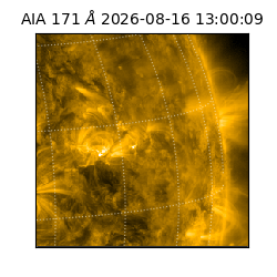 saia - 2026-08-16T13:00:09.348000
