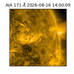 saia - 2026-08-16T14:00:09.348000