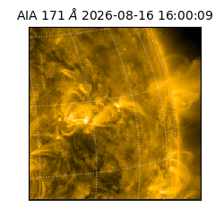 saia - 2026-08-16T16:00:09.348000