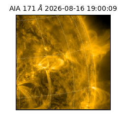 saia - 2026-08-16T19:00:09.348000