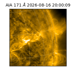 saia - 2026-08-16T20:00:09.348000