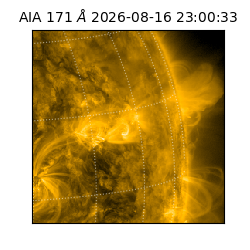 saia - 2026-08-16T23:00:33.348000
