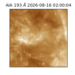 saia - 2026-08-16T02:00:04.842000