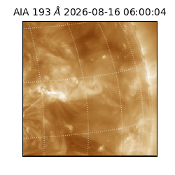 saia - 2026-08-16T06:00:04.845000