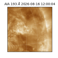 saia - 2026-08-16T12:00:04.842000