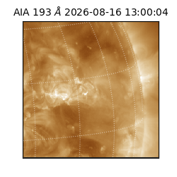 saia - 2026-08-16T13:00:04.842000
