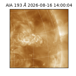 saia - 2026-08-16T14:00:04.842000