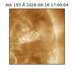 saia - 2026-08-16T17:00:04.842000