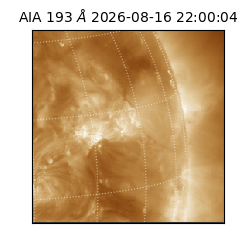 saia - 2026-08-16T22:00:04.842000