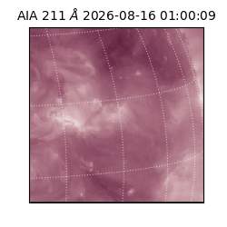 saia - 2026-08-16T01:00:09.624000