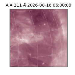 saia - 2026-08-16T06:00:09.623000