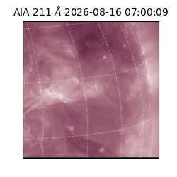saia - 2026-08-16T07:00:09.624000