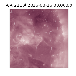saia - 2026-08-16T08:00:09.623000
