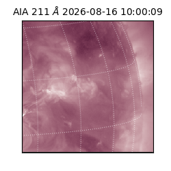 saia - 2026-08-16T10:00:09.623000