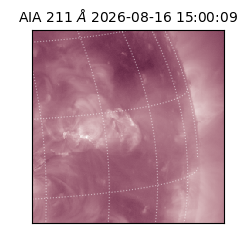 saia - 2026-08-16T15:00:09.623000