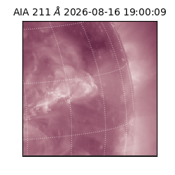 saia - 2026-08-16T19:00:09.631000