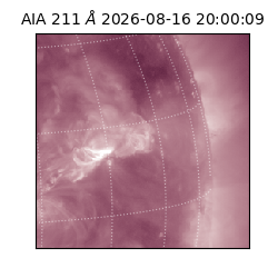 saia - 2026-08-16T20:00:09.623000