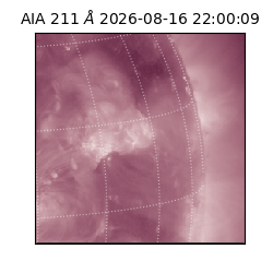 saia - 2026-08-16T22:00:09.624000