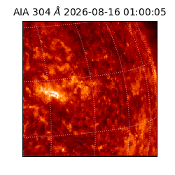saia - 2026-08-16T01:00:05.130000