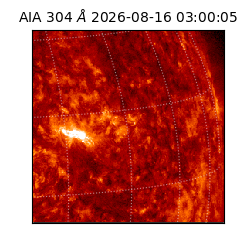 saia - 2026-08-16T03:00:05.132000