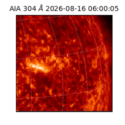 saia - 2026-08-16T06:00:05.129000